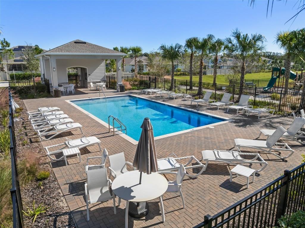 2060 Canopy Terrace Boulevard Deland FL 32724 O6361078 image42