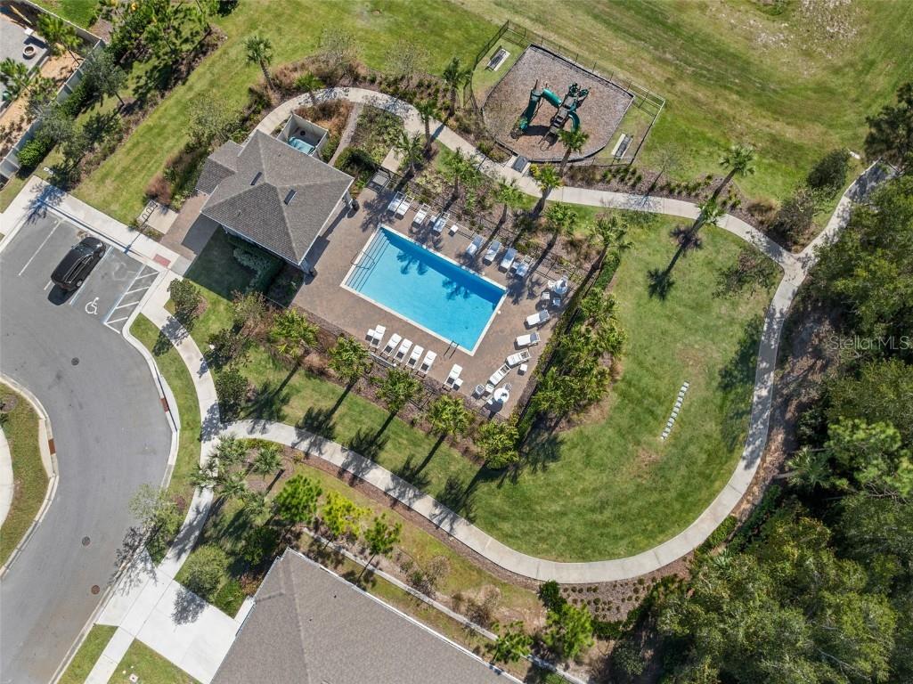 2060 Canopy Terrace Boulevard Deland FL 32724 O6361078 image43