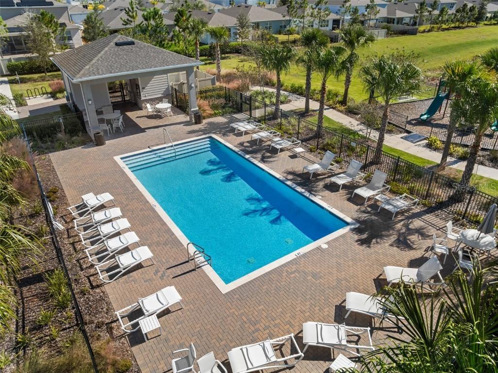 2060 Canopy Terrace Boulevard Deland FL 32724 O6361078 image44