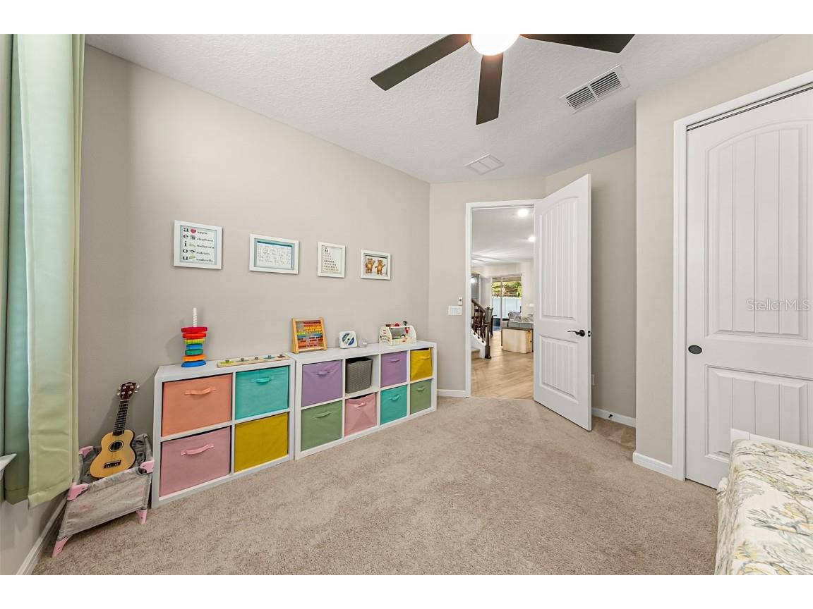 2060 Canopy Terrace Boulevard Deland FL 32724 O6361078 image5