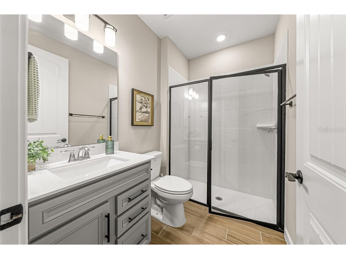 2060 Canopy Terrace Boulevard Deland FL 32724 O6361078 image6