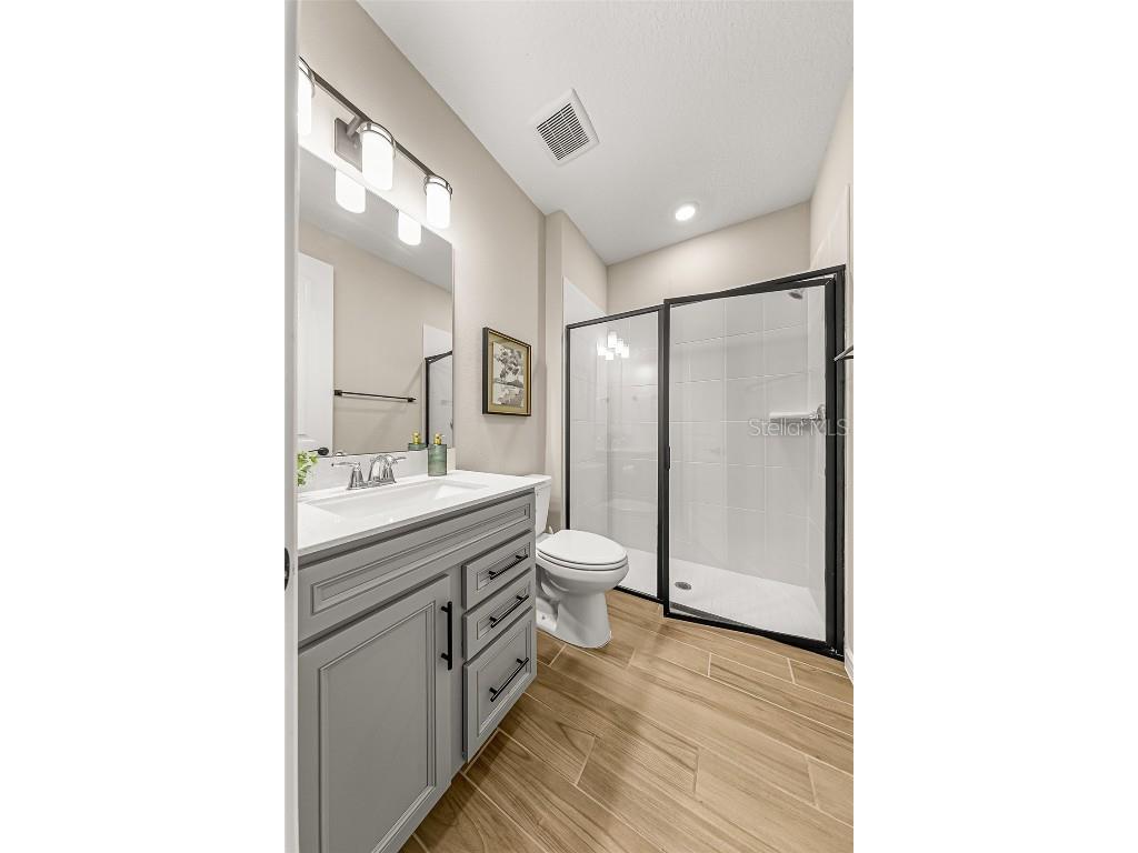 2060 Canopy Terrace Boulevard Deland FL 32724 O6361078 image7