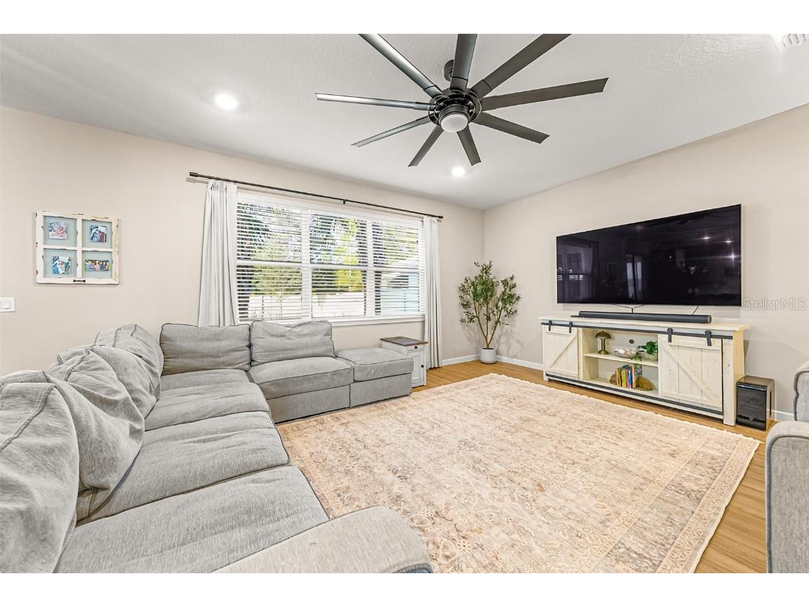 2060 Canopy Terrace Boulevard Deland FL 32724 O6361078 image8