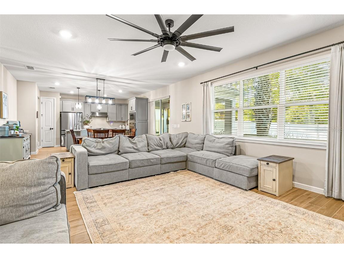 2060 Canopy Terrace Boulevard Deland FL 32724 O6361078 image9