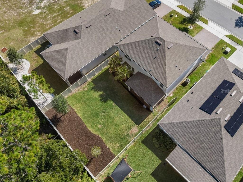 2060 Canopy Terrace Boulevard Deland FL 32724 V4946411 image12