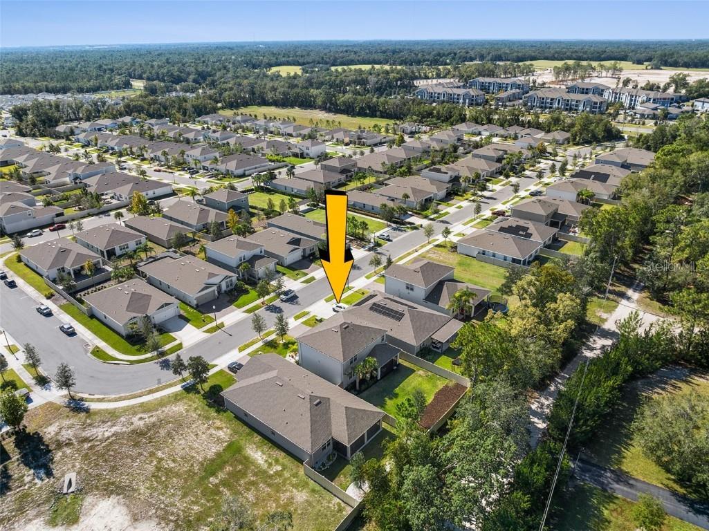 2060 Canopy Terrace Boulevard Deland FL 32724 V4946411 image14