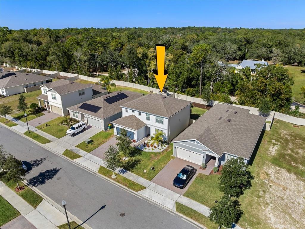 2060 Canopy Terrace Boulevard Deland FL 32724 V4946411 image16