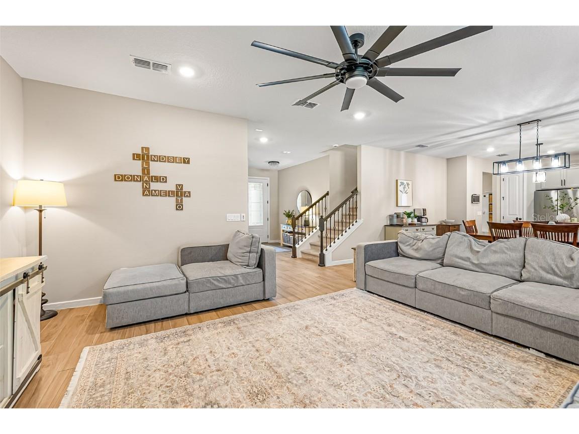 2060 Canopy Terrace Boulevard Deland FL 32724 V4946411 image28