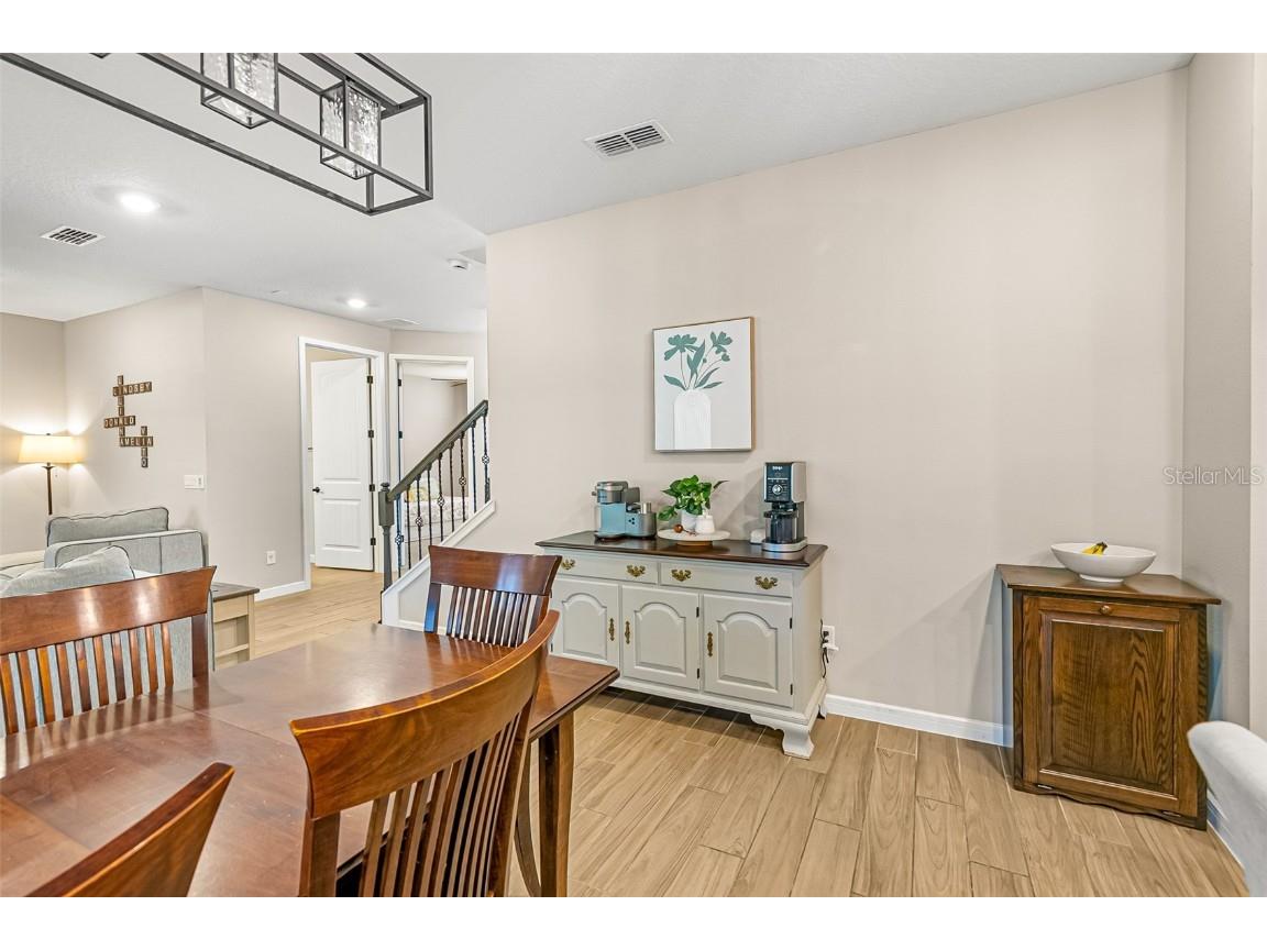 2060 Canopy Terrace Boulevard Deland FL 32724 V4946411 image30