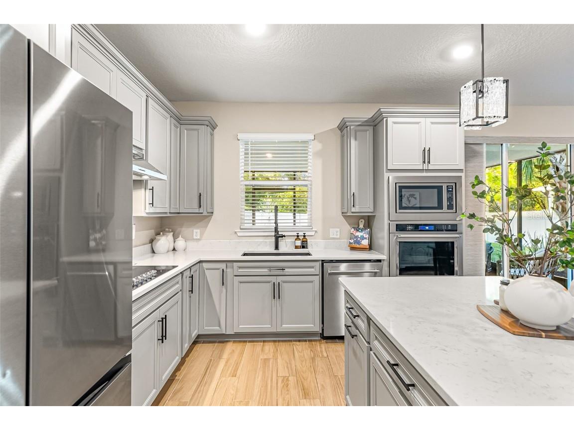 2060 Canopy Terrace Boulevard Deland FL 32724 V4946411 image33