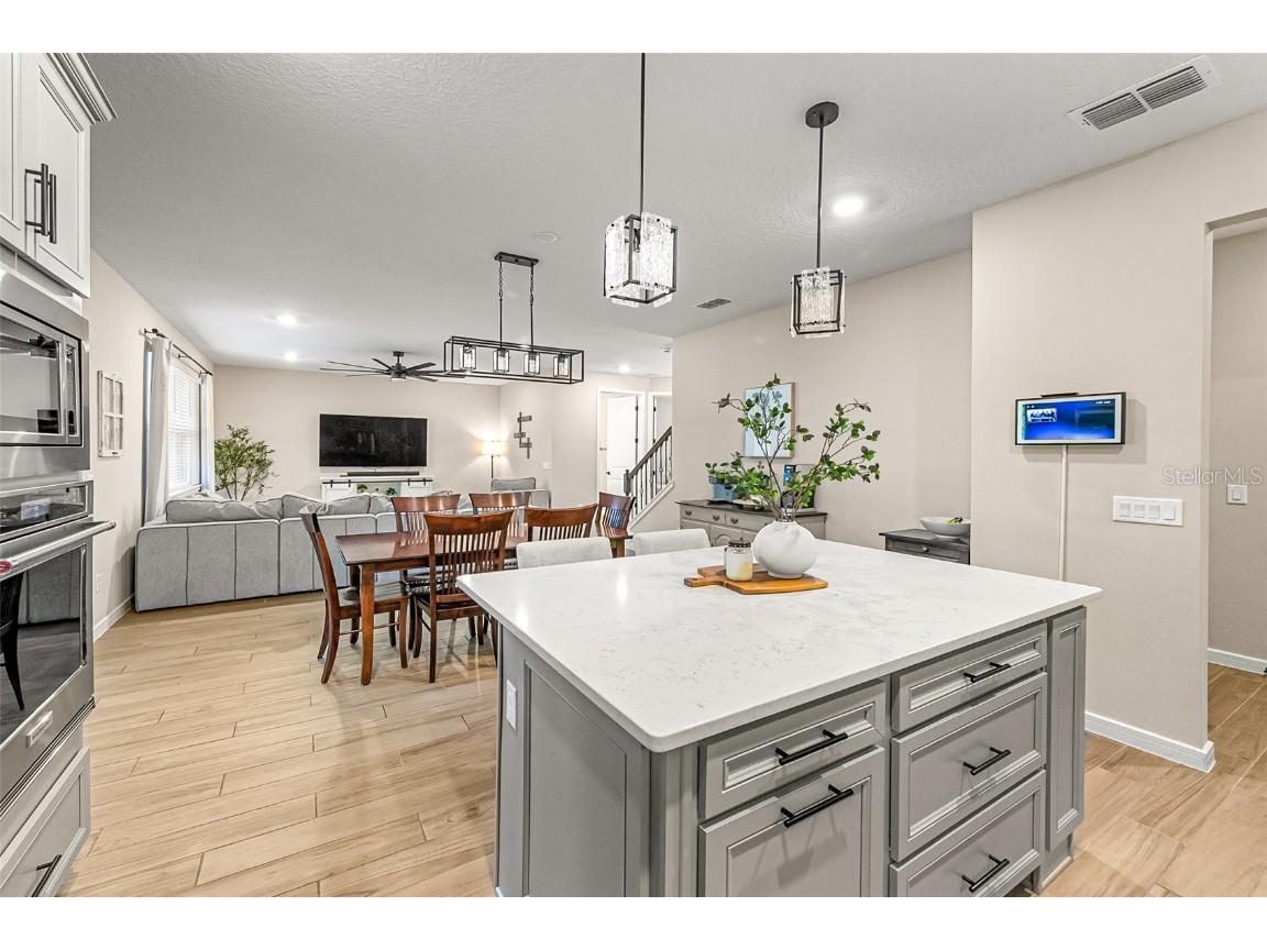 2060 Canopy Terrace Boulevard Deland FL 32724 V4946411 image34