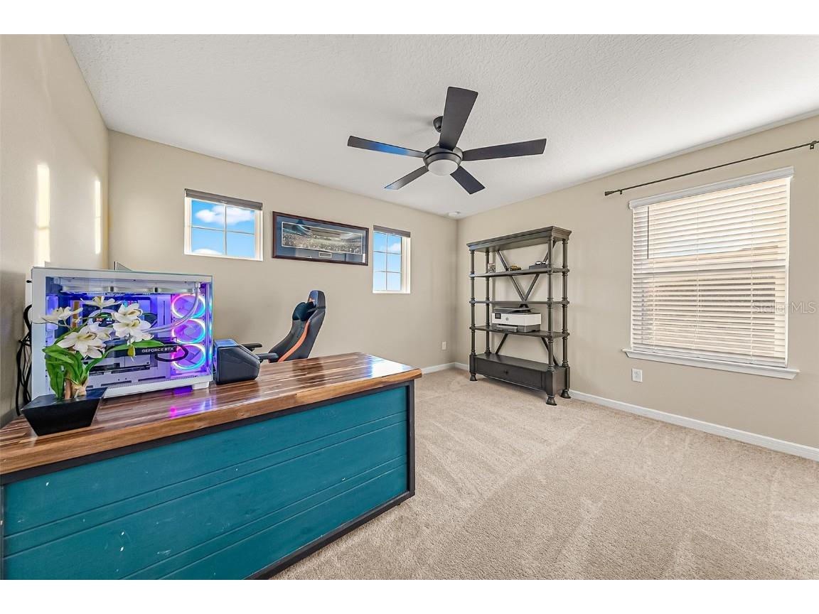 2060 Canopy Terrace Boulevard Deland FL 32724 V4946411 image43