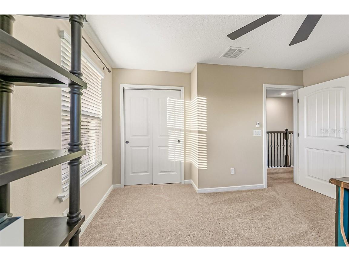 2060 Canopy Terrace Boulevard Deland FL 32724 V4946411 image44