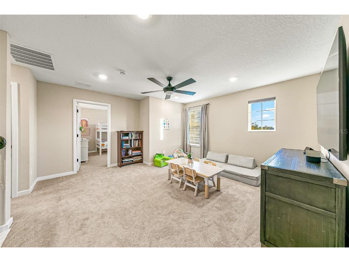 2060 Canopy Terrace Boulevard Deland FL 32724 V4946411 image45