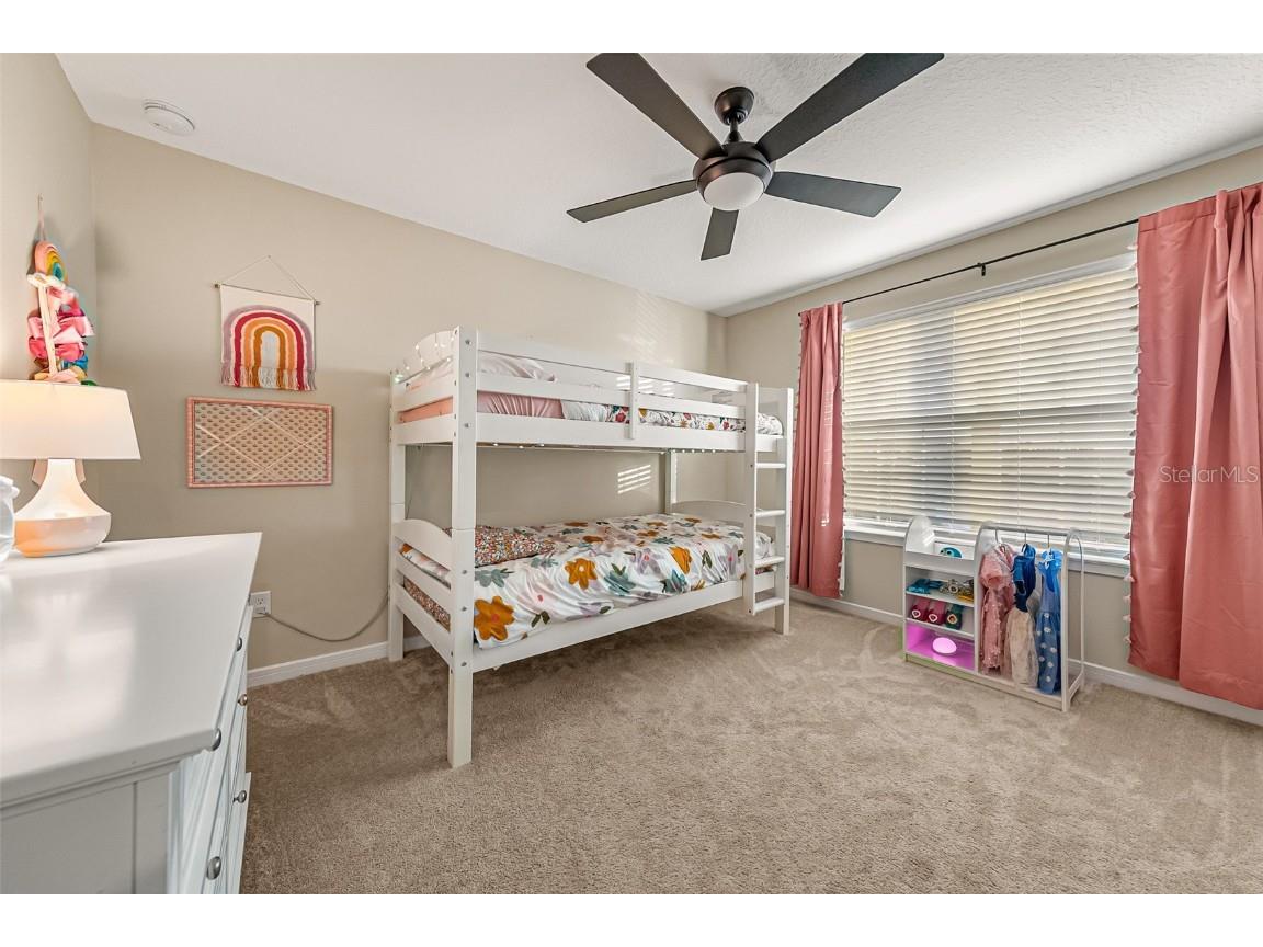 2060 Canopy Terrace Boulevard Deland FL 32724 V4946411 image49