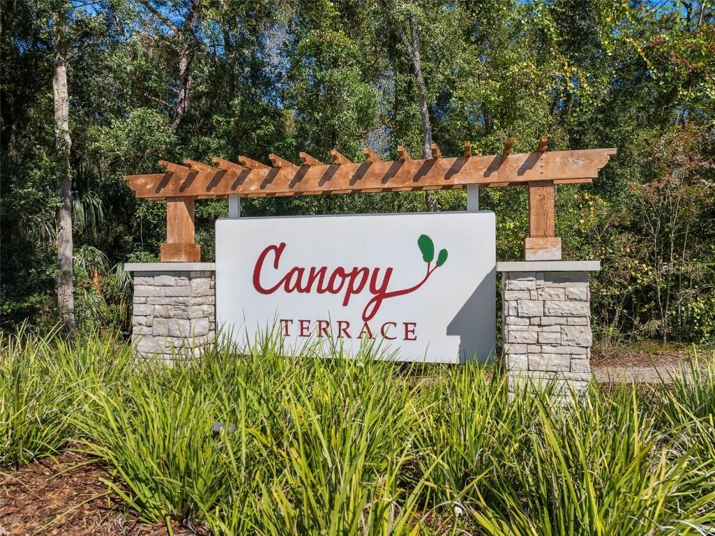 2060 Canopy Terrace Boulevard Deland FL 32724 V4946411 image5