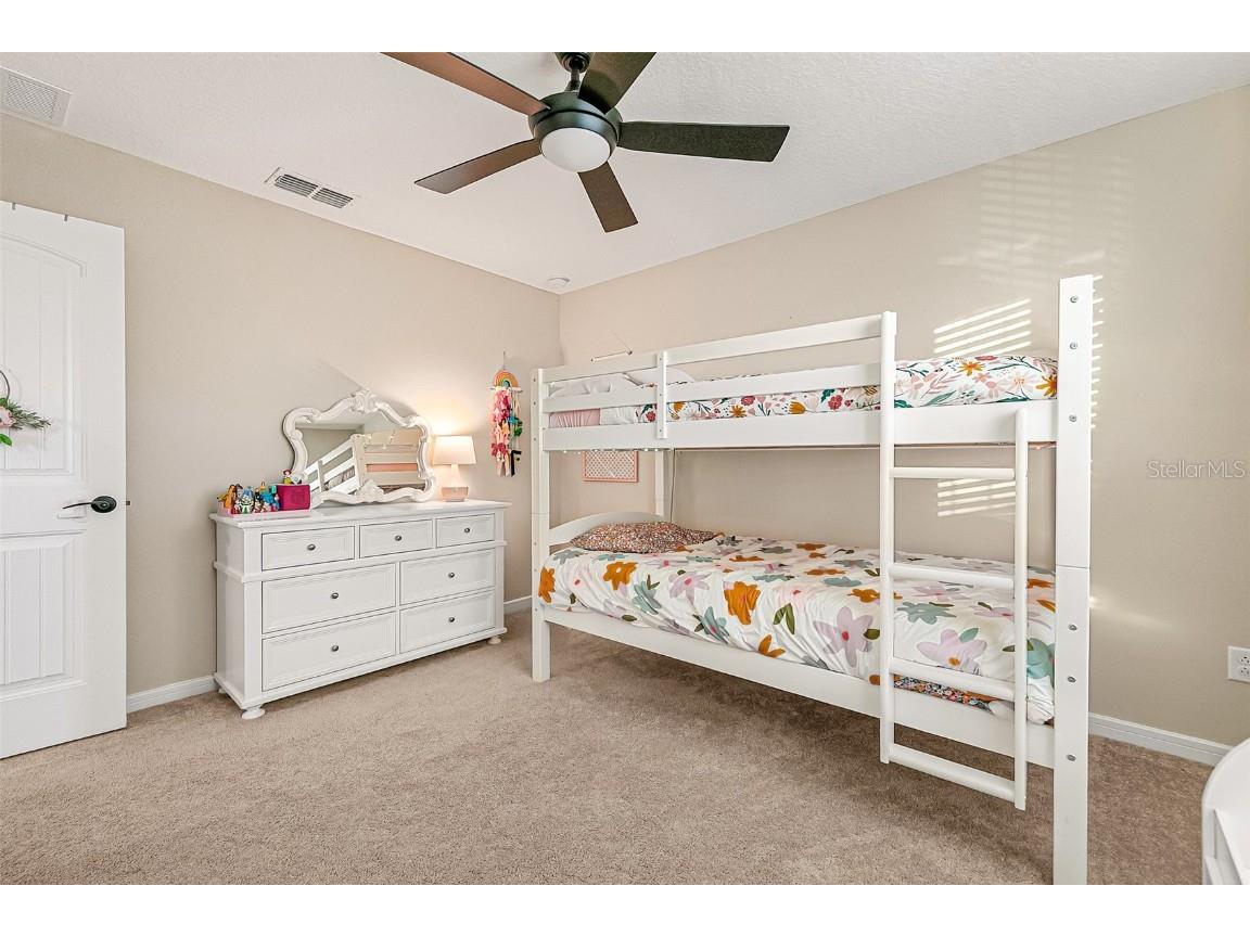 2060 Canopy Terrace Boulevard Deland FL 32724 V4946411 image50