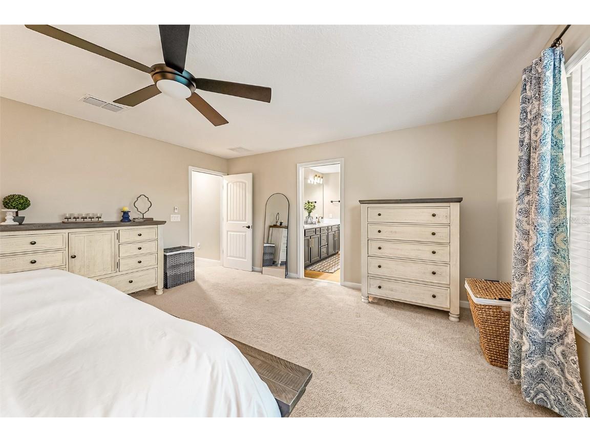 2060 Canopy Terrace Boulevard Deland FL 32724 V4946411 image52