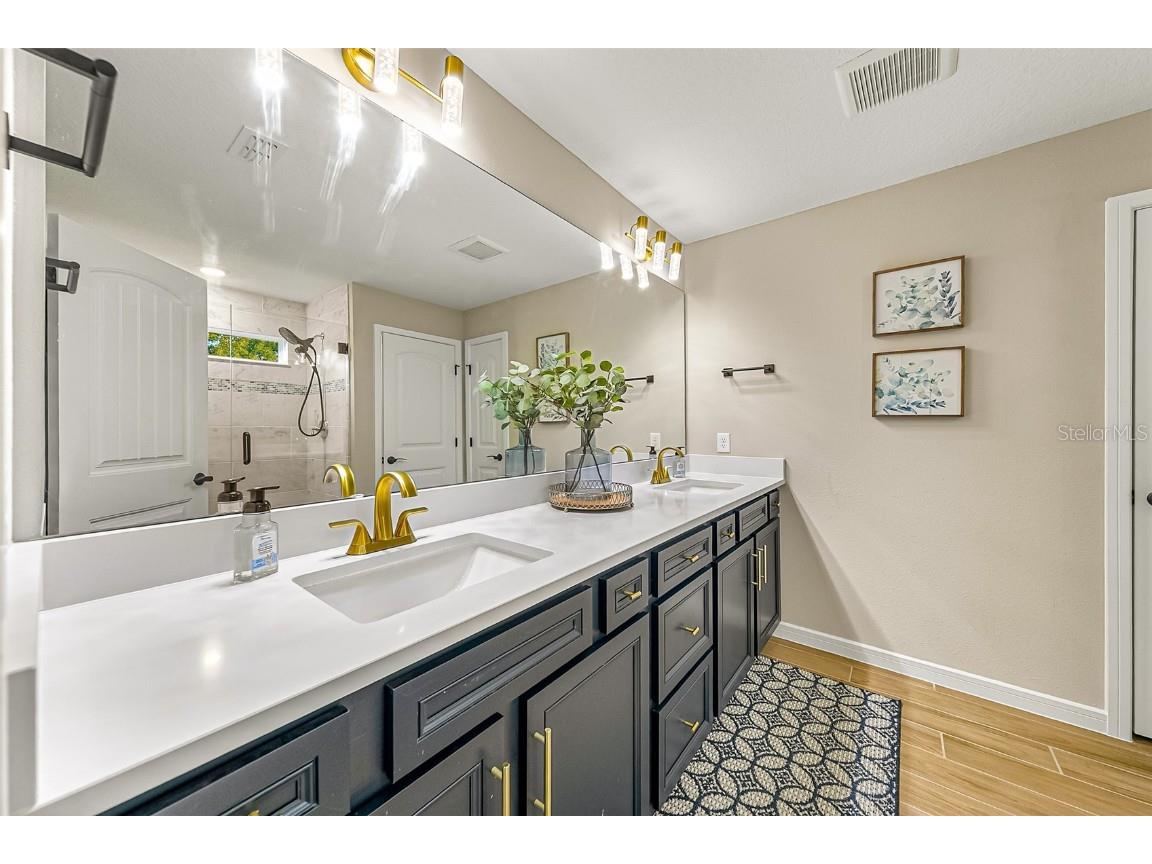 2060 Canopy Terrace Boulevard Deland FL 32724 V4946411 image53