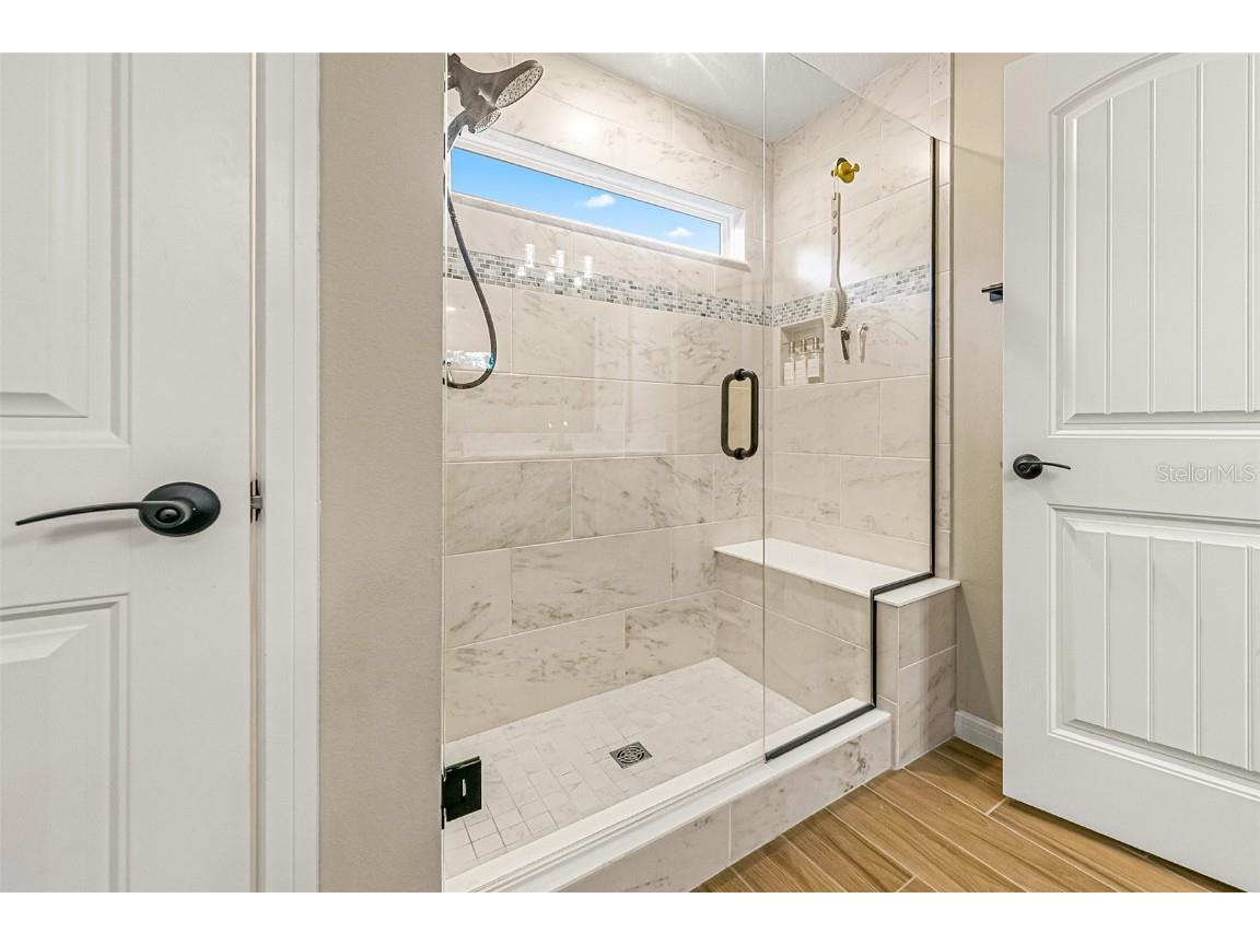 2060 Canopy Terrace Boulevard Deland FL 32724 V4946411 image54