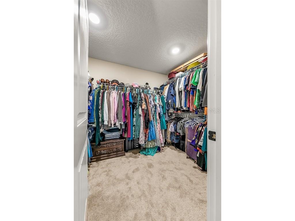 2060 Canopy Terrace Boulevard Deland FL 32724 V4946411 image55