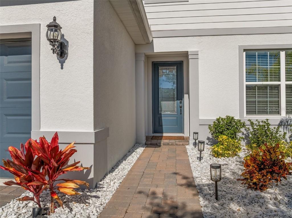 2060 Canopy Terrace Boulevard Deland FL 32724 V4946411 image8