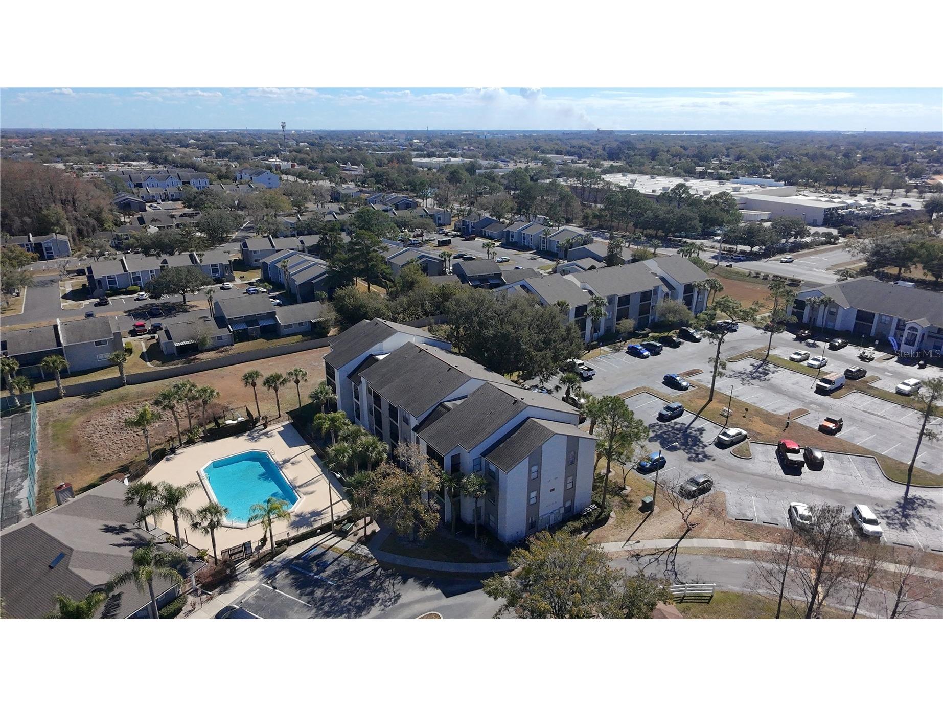 2060 Cascades Boulevard #202 Kissimmee FL 34741 O6379651 image1