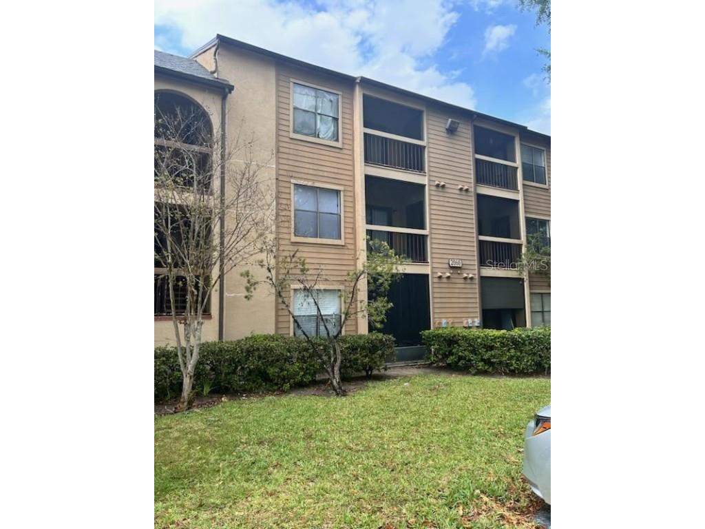 2060 Cascades Boulevard #301 Kissimmee FL 34741 S5081884 image1