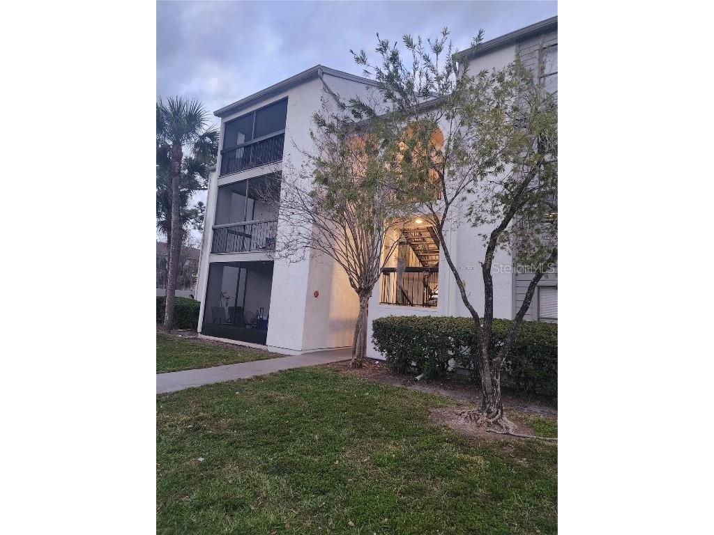 2060 Cascades Boulevard #304 Kissimmee FL 34741 O6194703 image1