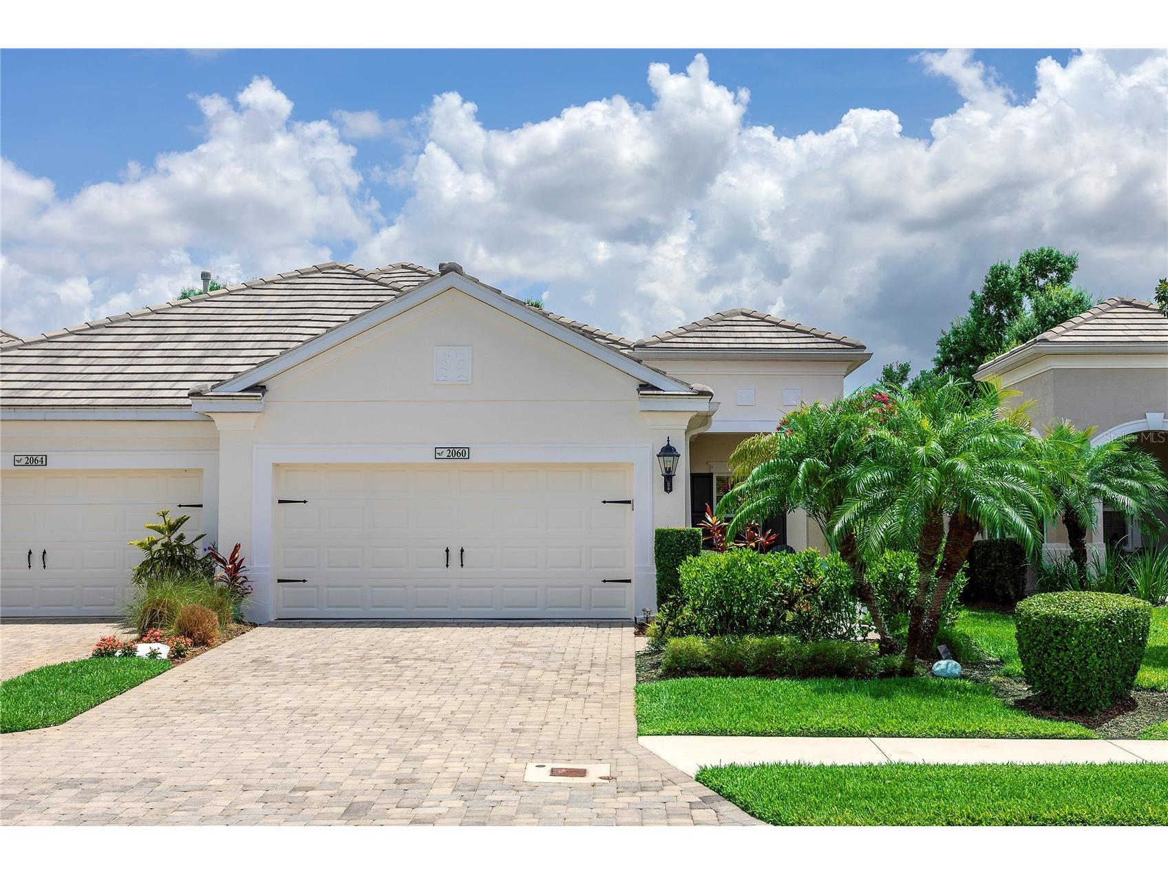 2060 Crystal Lake Trail Bradenton FL 34211 A4690426 image1
