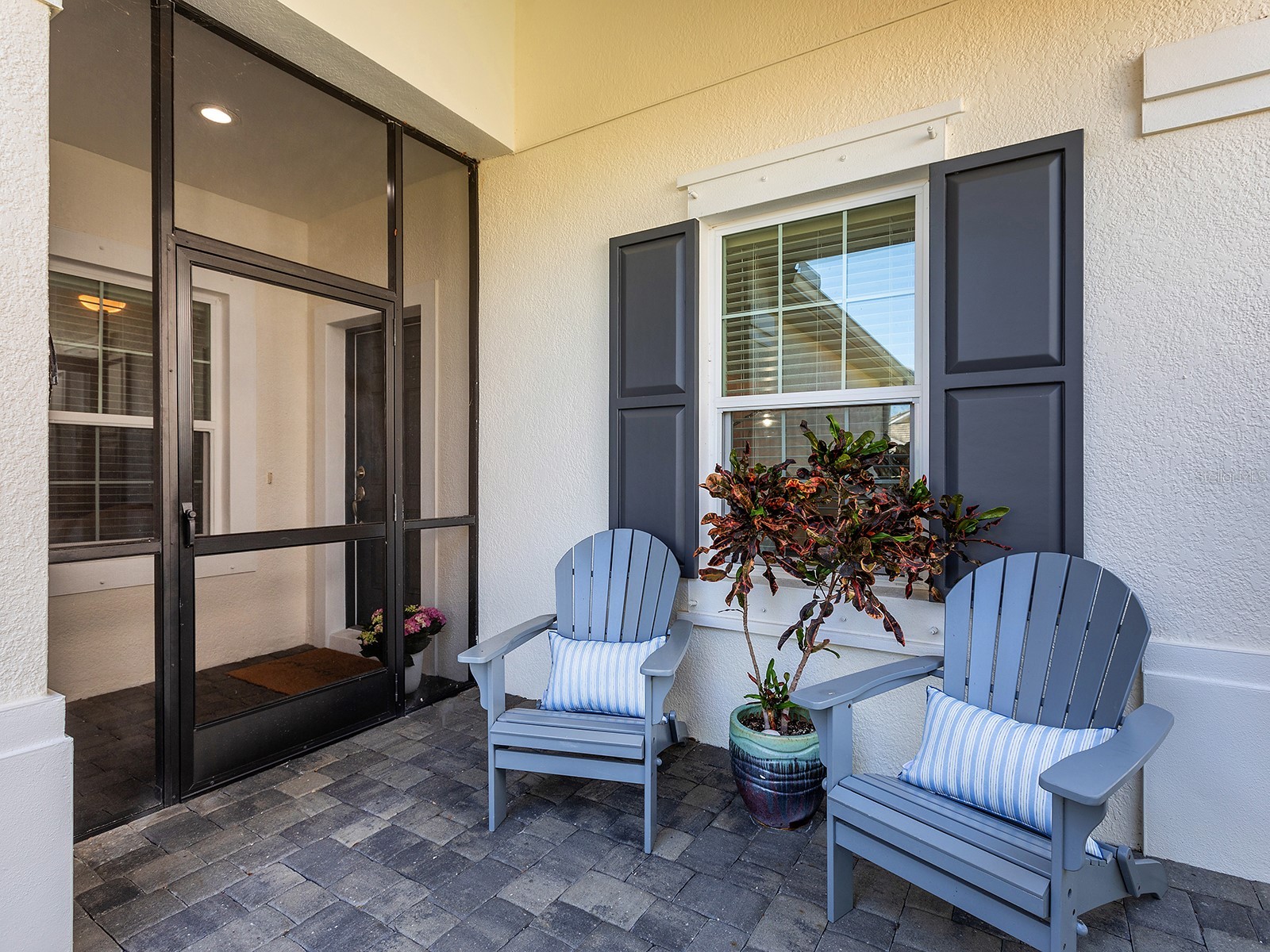 2060 Crystal Lake Trail Bradenton FL 34211 A4690426 image10