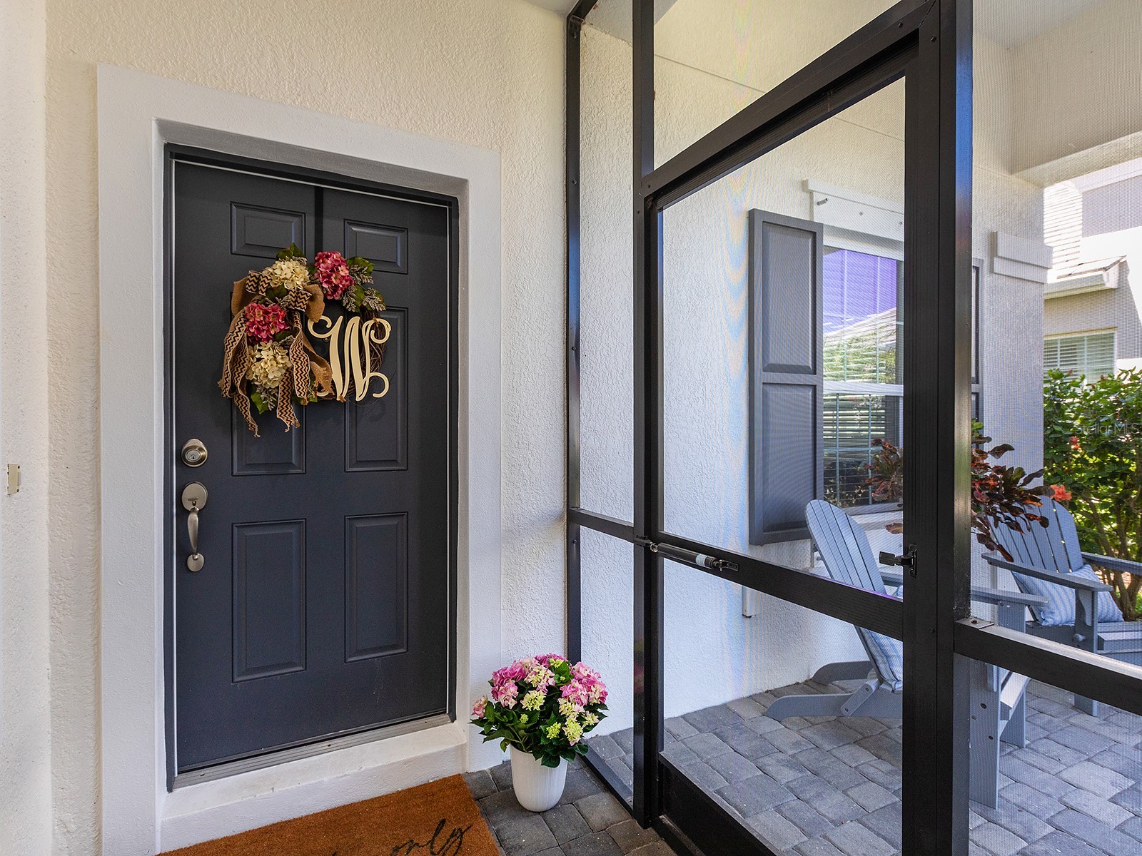 2060 Crystal Lake Trail Bradenton FL 34211 A4690426 image11