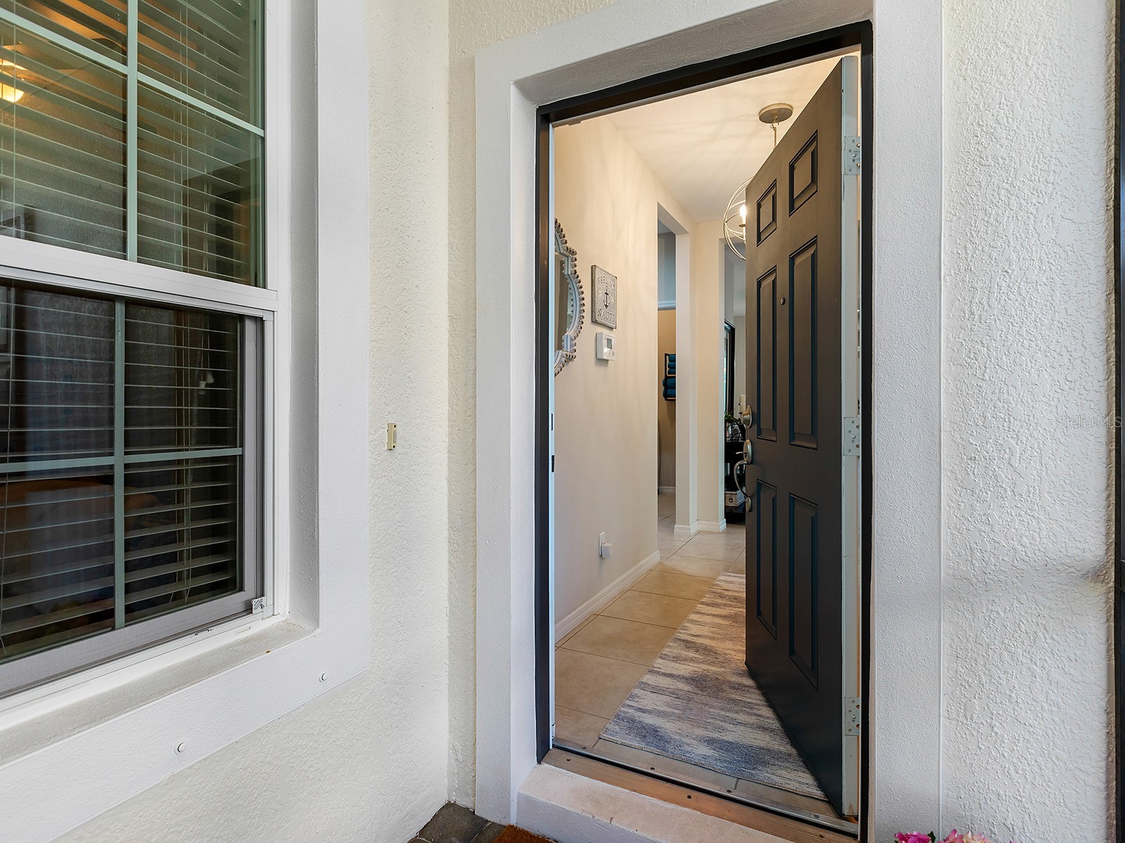 2060 Crystal Lake Trail Bradenton FL 34211 A4690426 image12