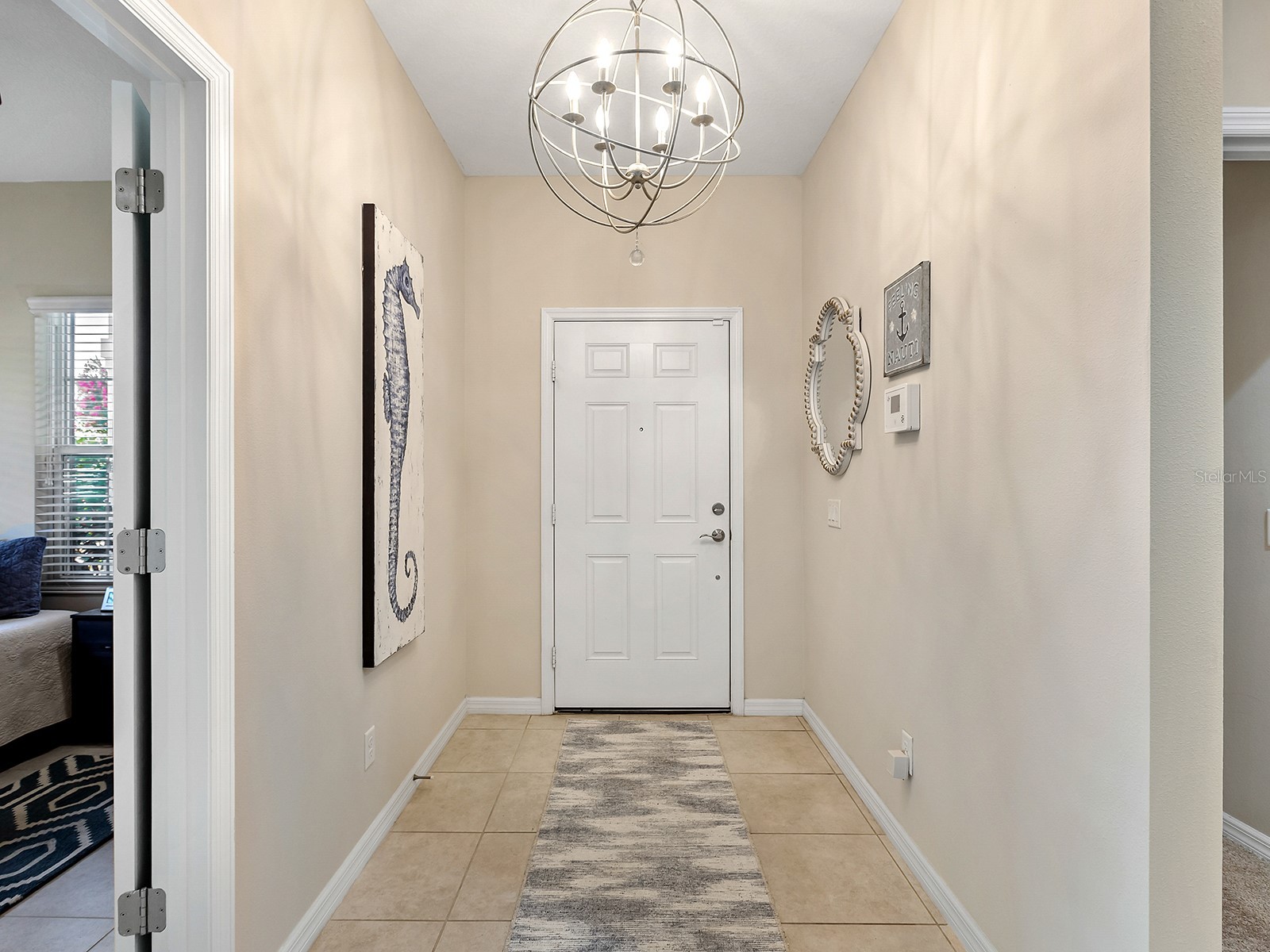2060 Crystal Lake Trail Bradenton FL 34211 A4690426 image13