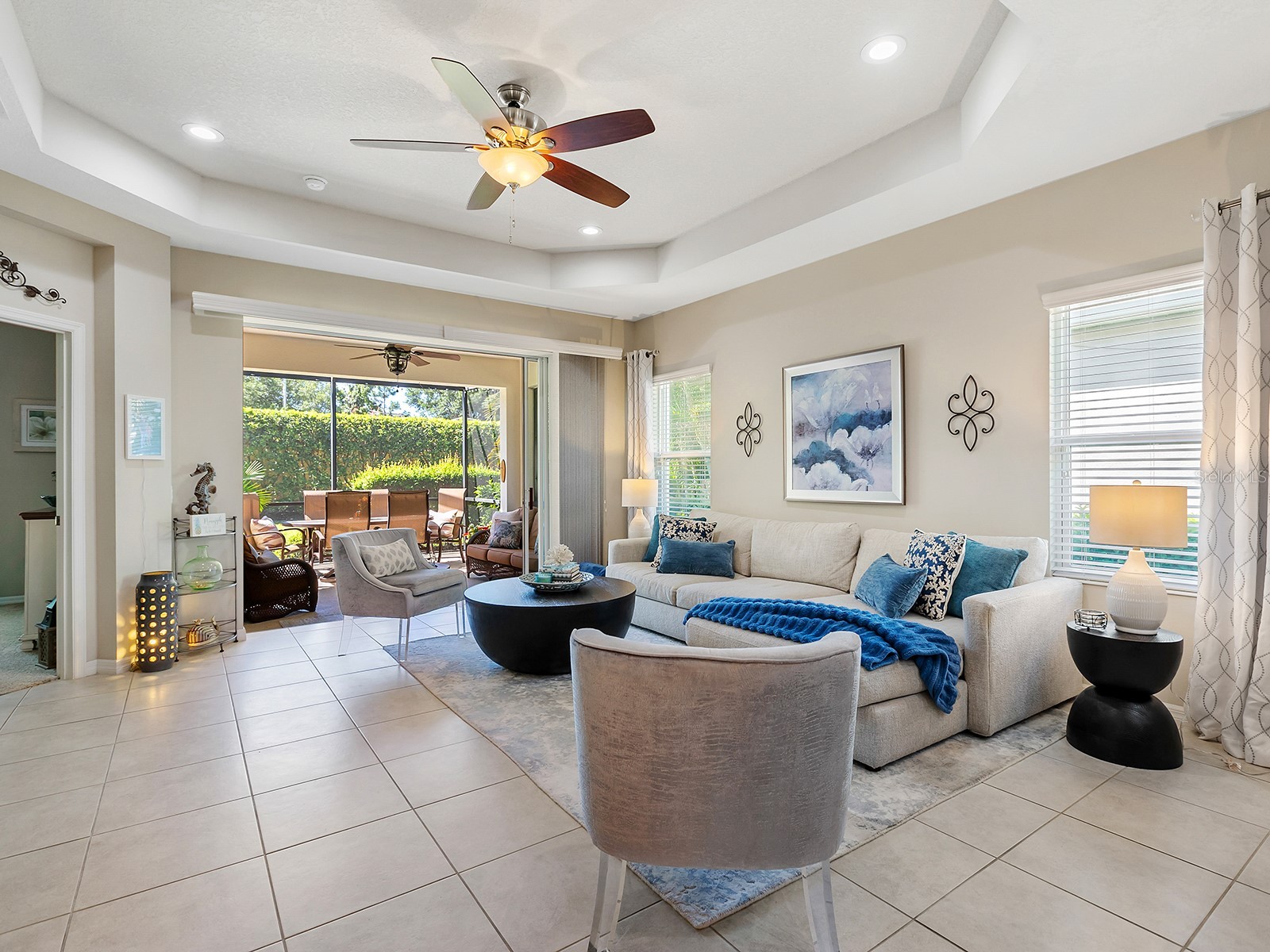2060 Crystal Lake Trail Bradenton FL 34211 A4690426 image14