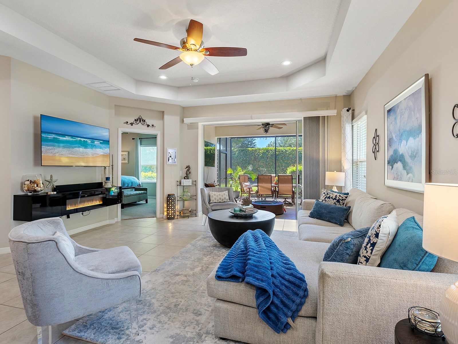 2060 Crystal Lake Trail Bradenton FL 34211 A4690426 image15