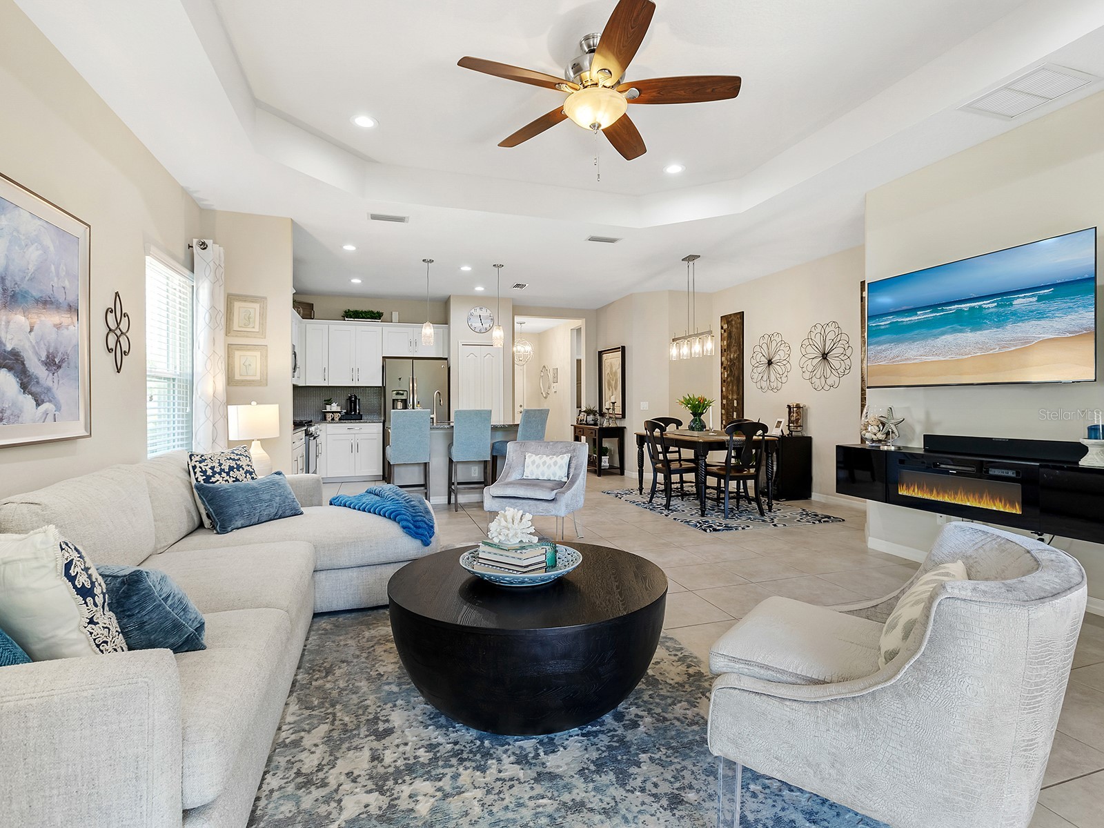 2060 Crystal Lake Trail Bradenton FL 34211 A4690426 image16