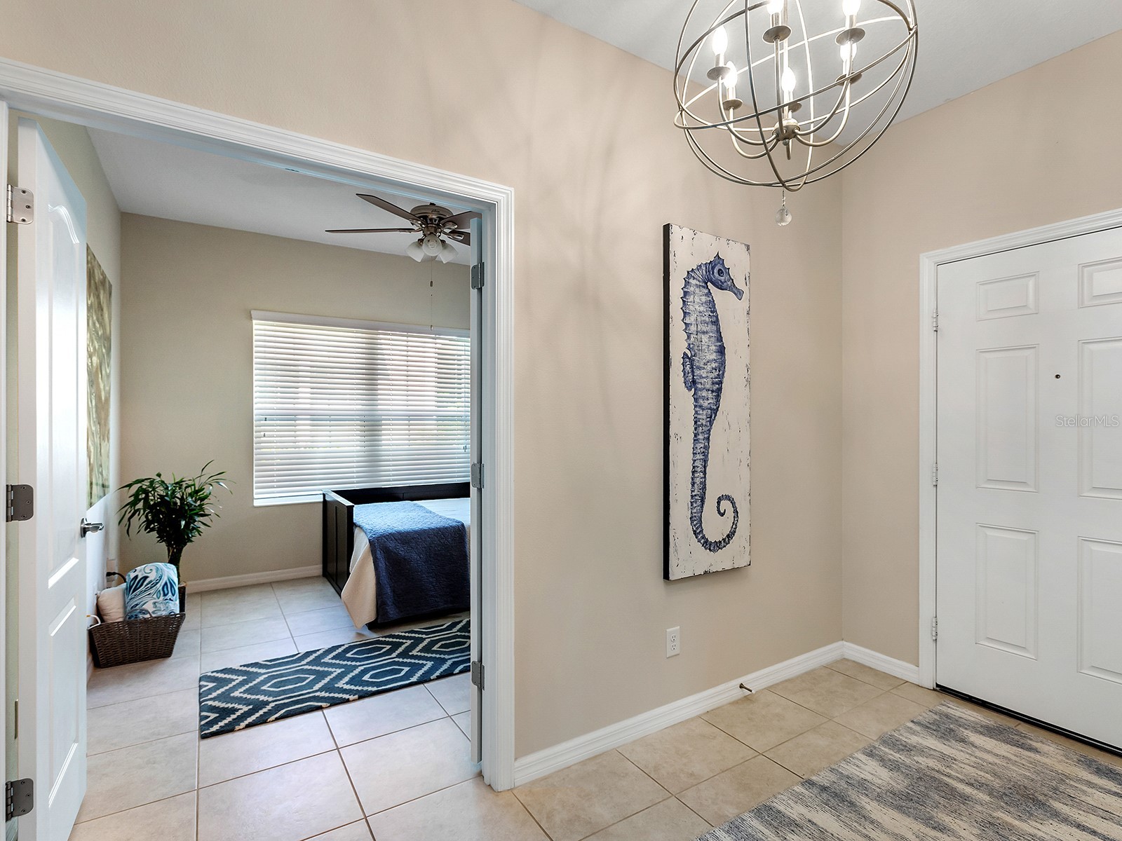 2060 Crystal Lake Trail Bradenton FL 34211 A4690426 image17