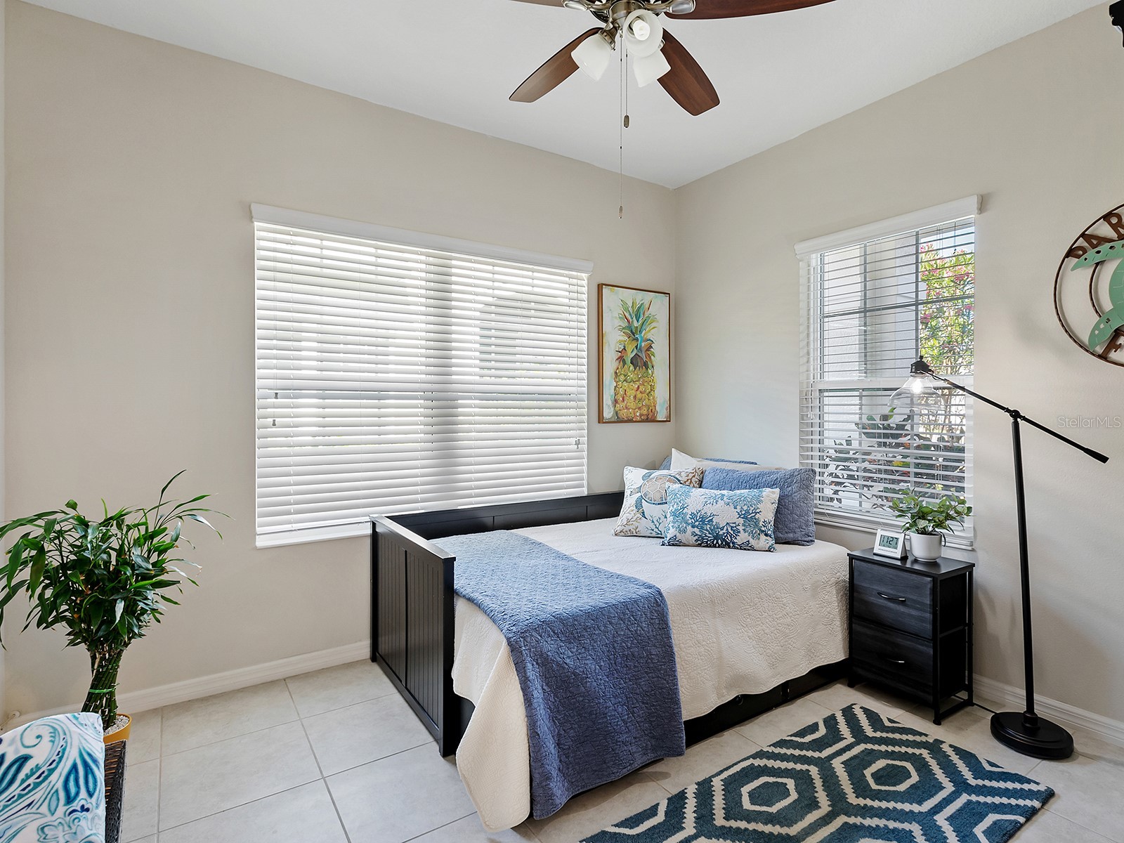 2060 Crystal Lake Trail Bradenton FL 34211 A4690426 image18