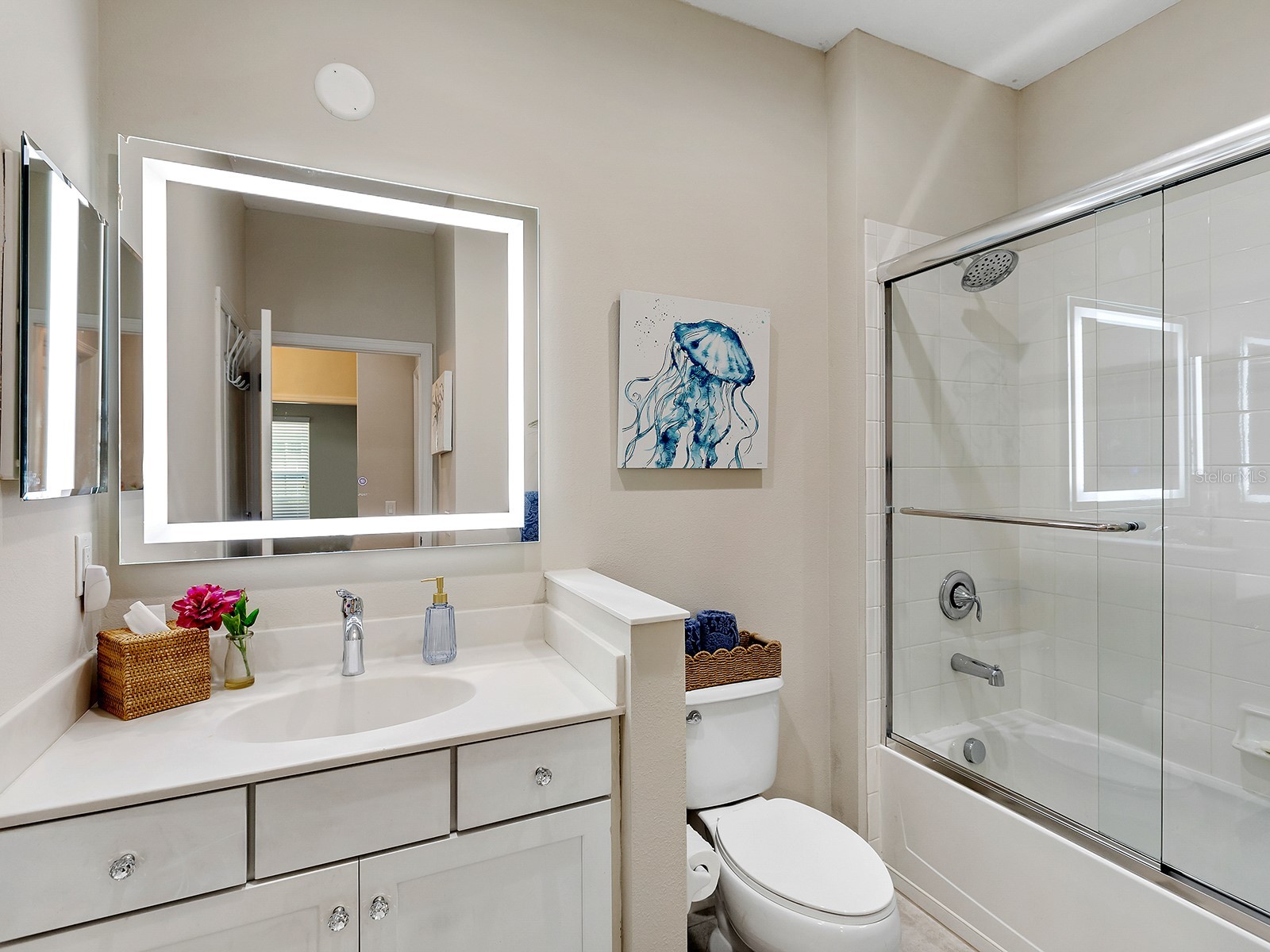 2060 Crystal Lake Trail Bradenton FL 34211 A4690426 image19