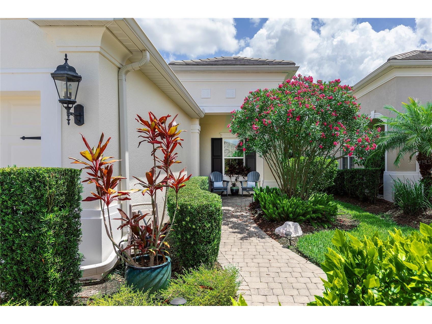 2060 Crystal Lake Trail Bradenton FL 34211 A4690426 image2