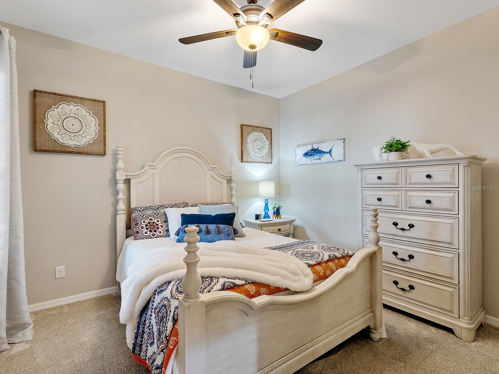 2060 Crystal Lake Trail Bradenton FL 34211 A4690426 image20