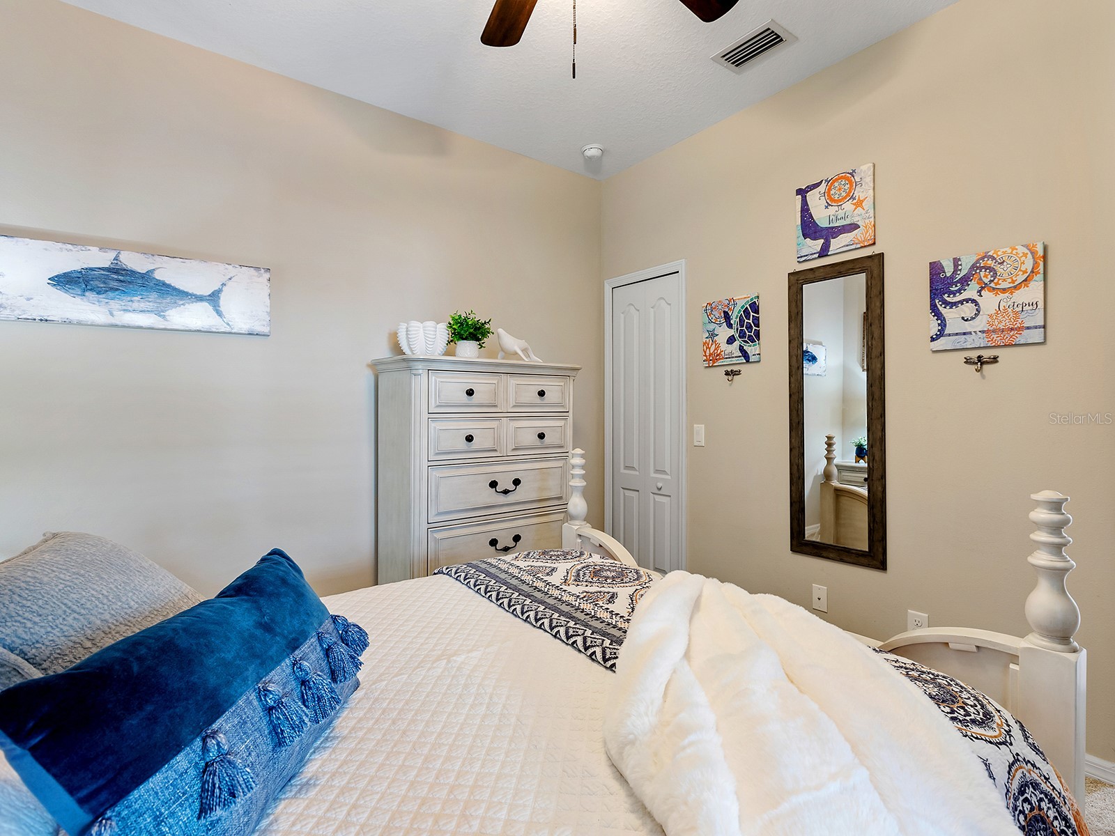 2060 Crystal Lake Trail Bradenton FL 34211 A4690426 image21