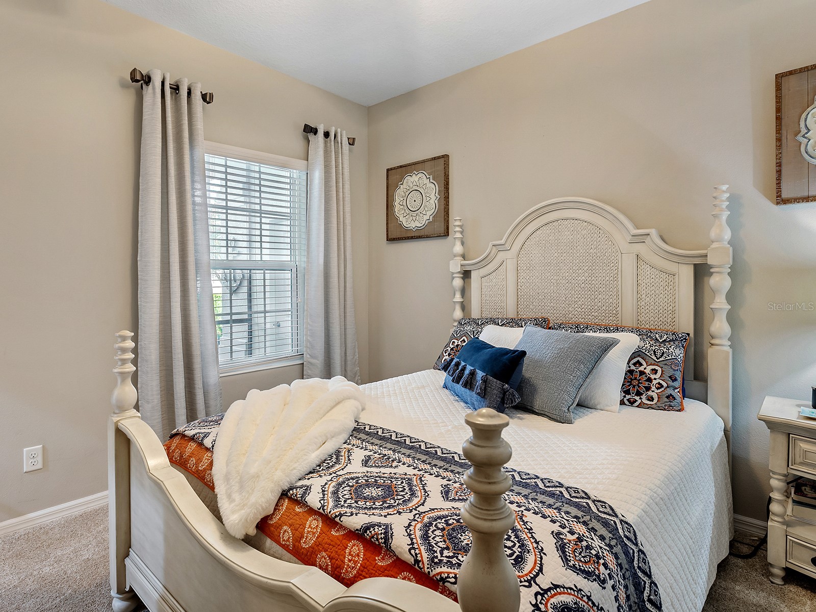 2060 Crystal Lake Trail Bradenton FL 34211 A4690426 image22