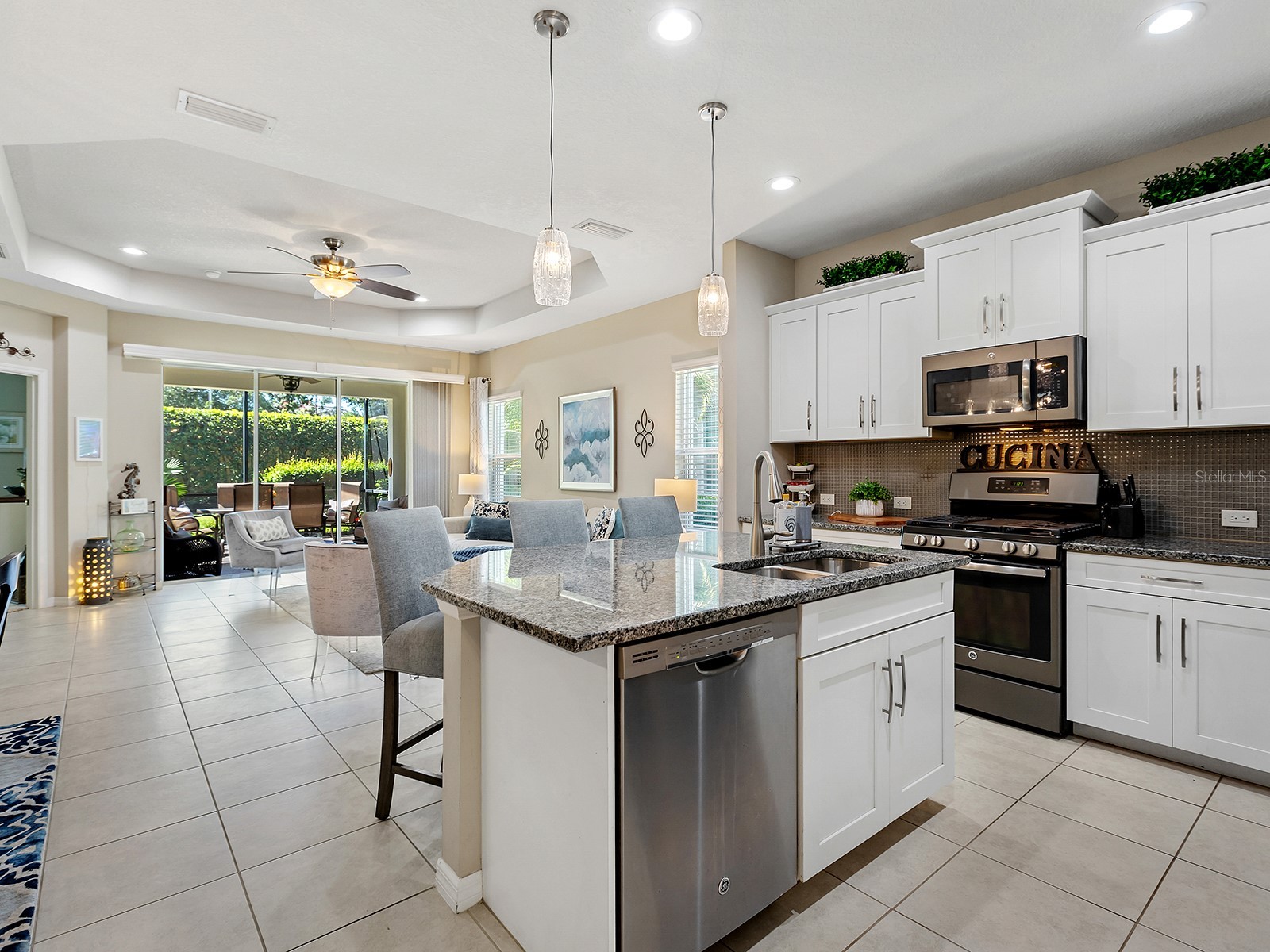 2060 Crystal Lake Trail Bradenton FL 34211 A4690426 image23