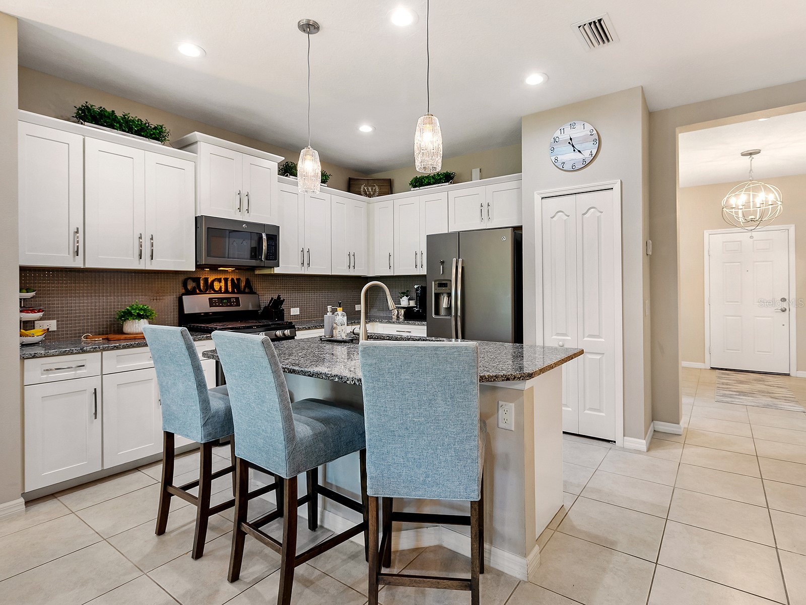 2060 Crystal Lake Trail Bradenton FL 34211 A4690426 image24