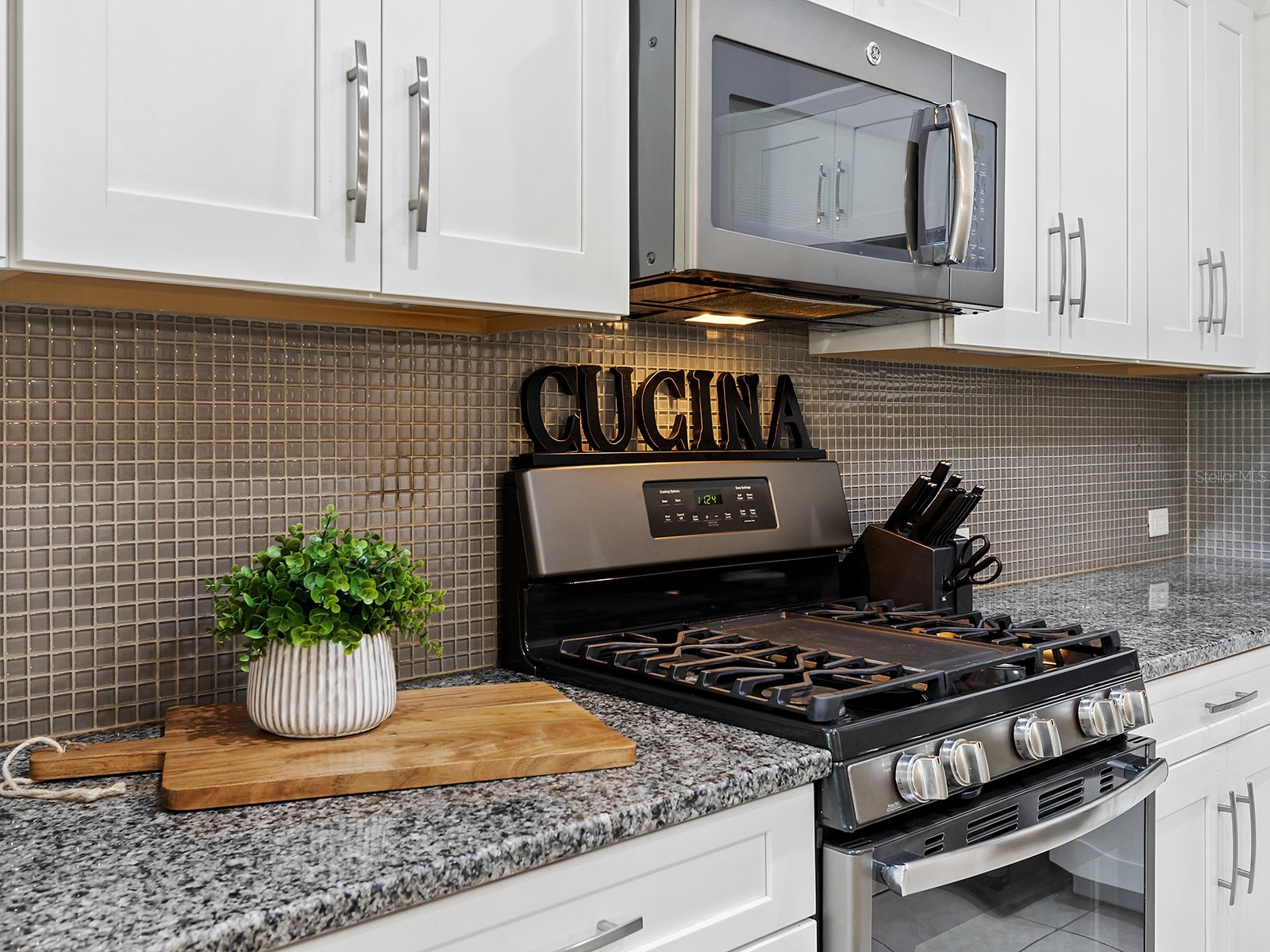 2060 Crystal Lake Trail Bradenton FL 34211 A4690426 image25