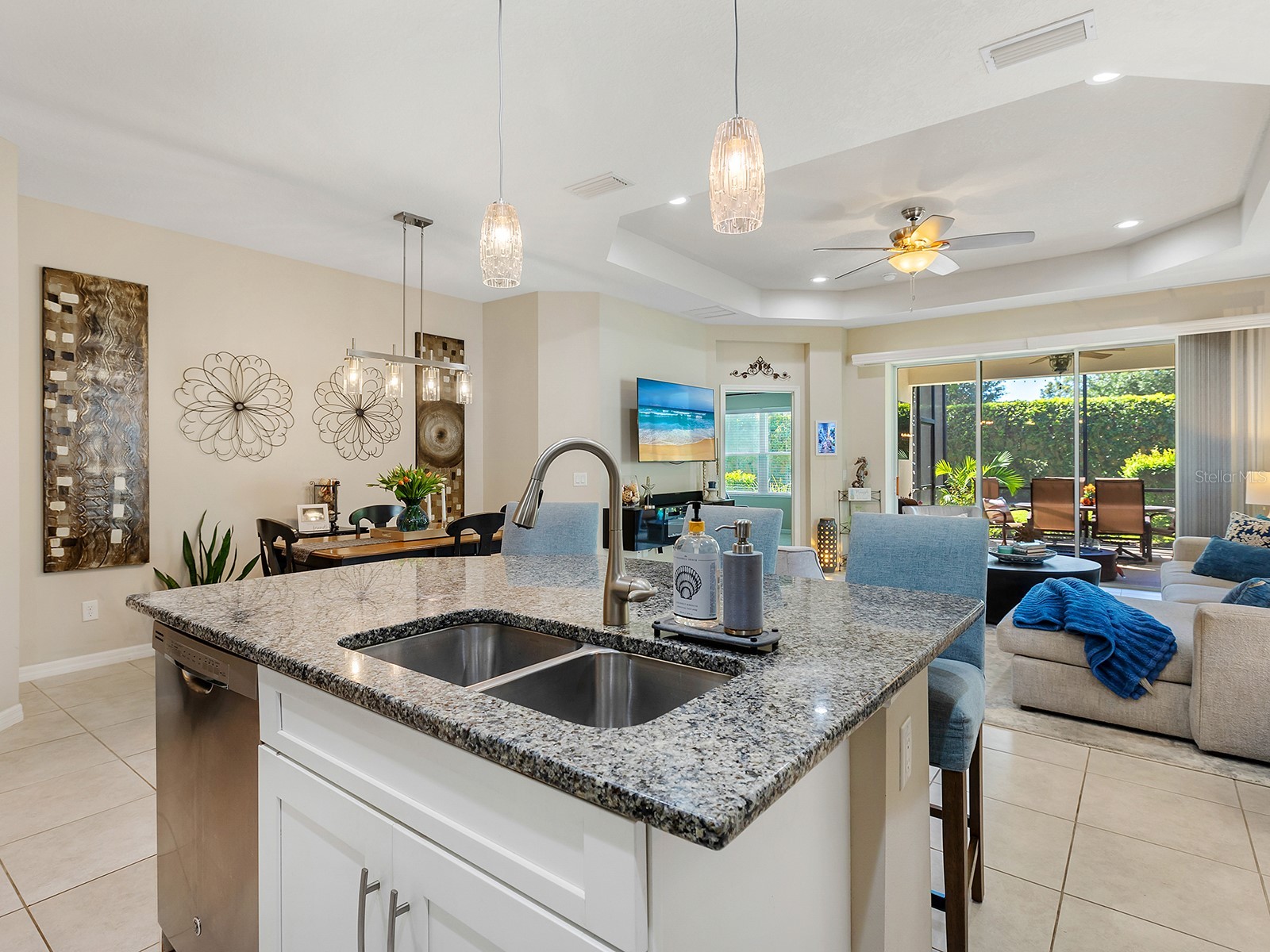 2060 Crystal Lake Trail Bradenton FL 34211 A4690426 image26