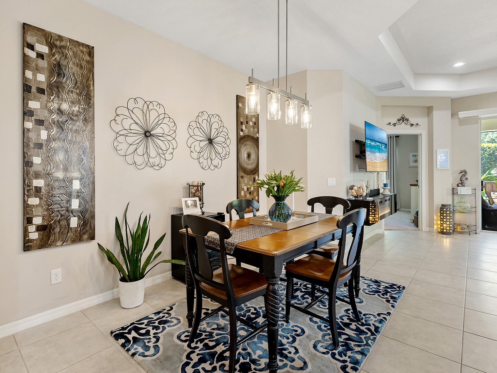 2060 Crystal Lake Trail Bradenton FL 34211 A4690426 image27