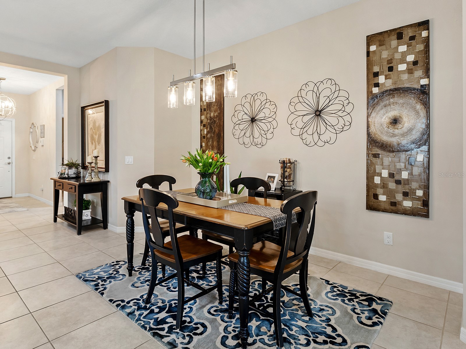 2060 Crystal Lake Trail Bradenton FL 34211 A4690426 image28